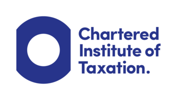 The Chartered Institute of Taxation - Shop – CIOT